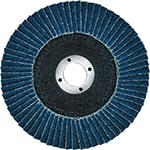 Flap Discs