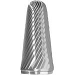 Carbide Burrs