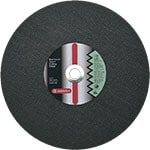 Chop Saw Blades