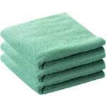 Micro Fiber Cloths