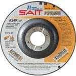 Pipeline Wheels