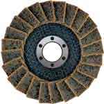 Surface Conditioning Flap Discs