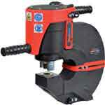 Hydraulic Punch