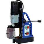 Drill Presses