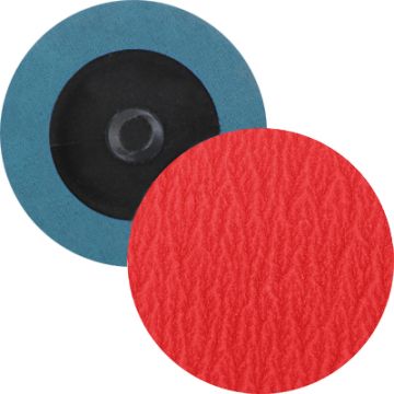 Lehigh Valley Abrasives RD20CP-120 - 2" Quick Change Discs