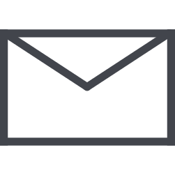 five point guarantee