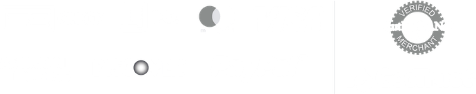 lehigh-valley-abrasives